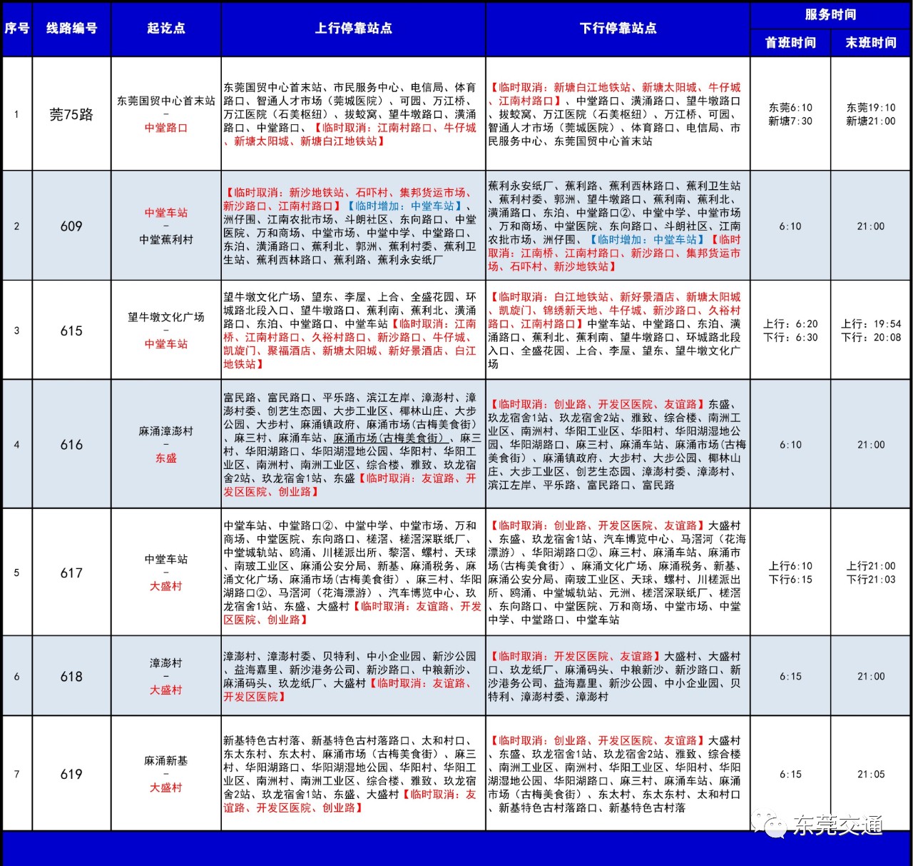 微信图片_20220301091022.jpg 微信图片_20220301091022.jpg