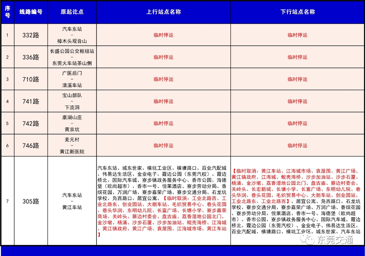 微信图片_20220301091227.jpg 微信图片_20220301091227.jpg