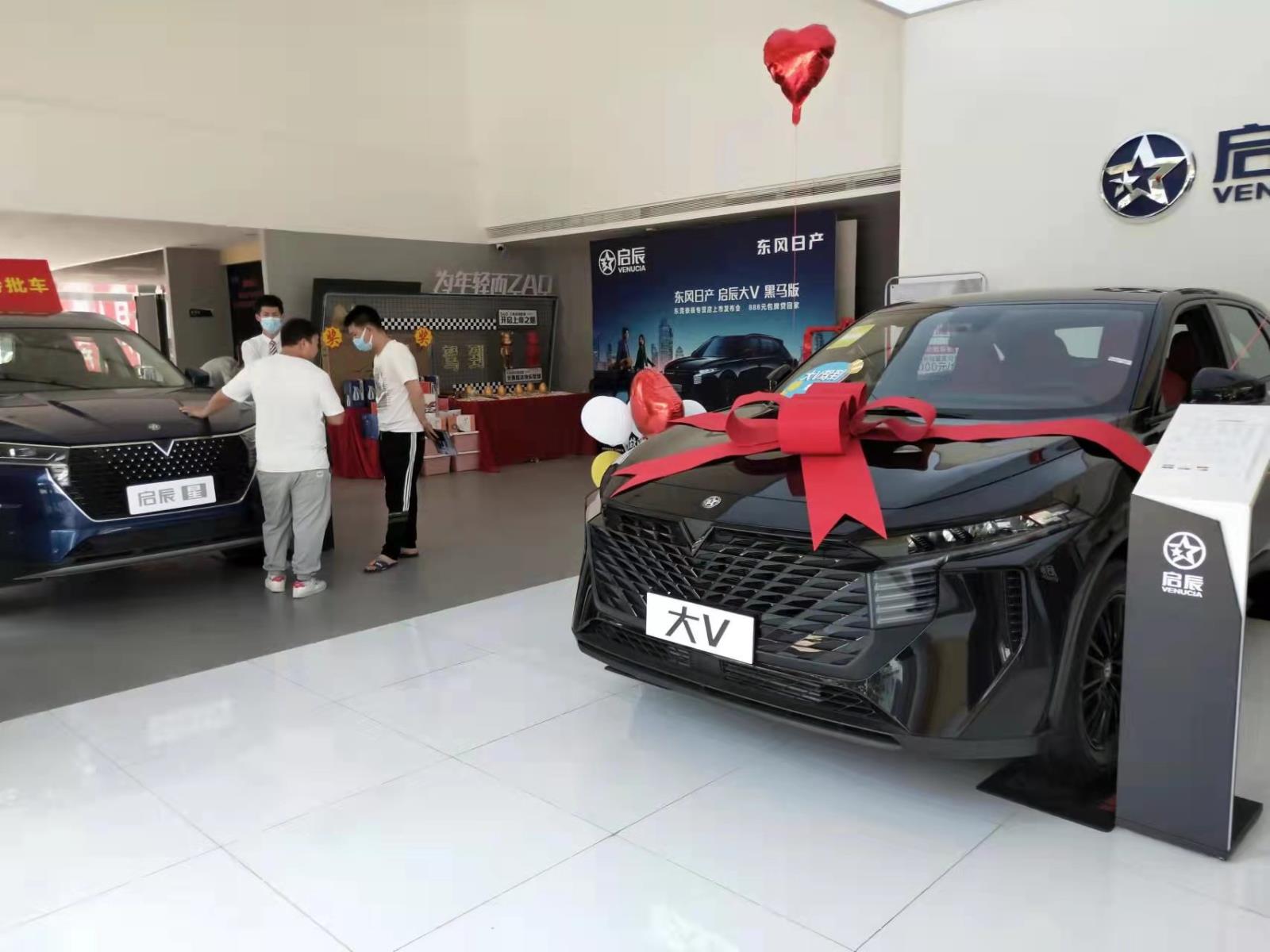 微信图片_20220410224516.jpg