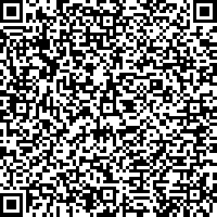image011.png